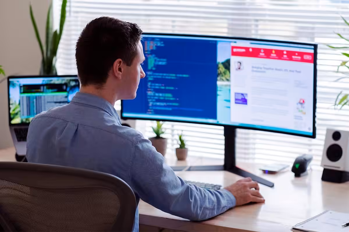 How Much Does it Cost to Build a Law Firm Website