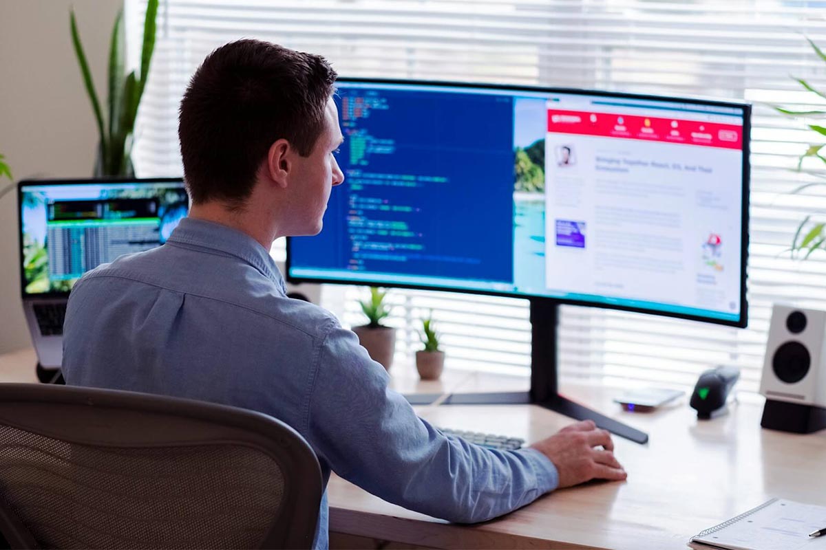 How Much Does it Cost to Build a Law Firm Website