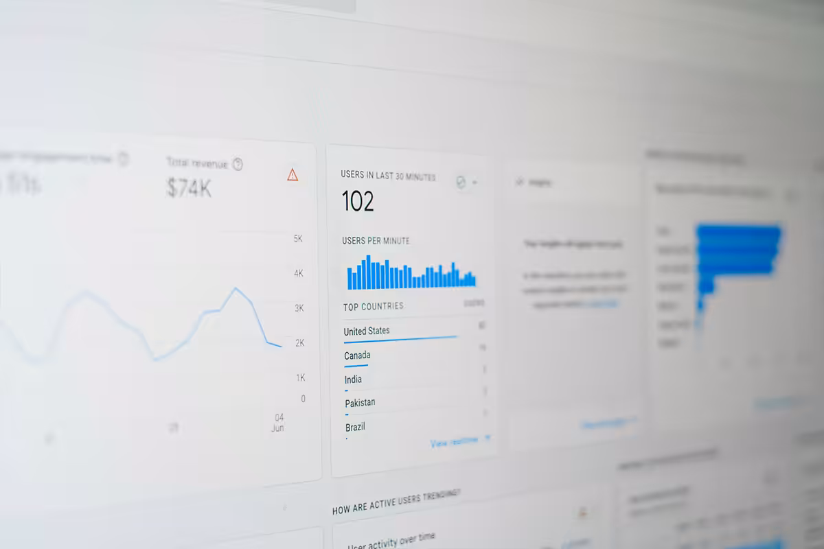 Local SEO