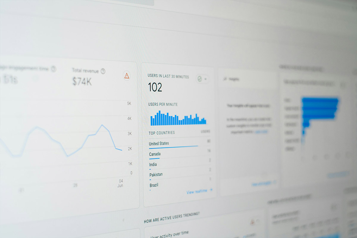 Local SEO