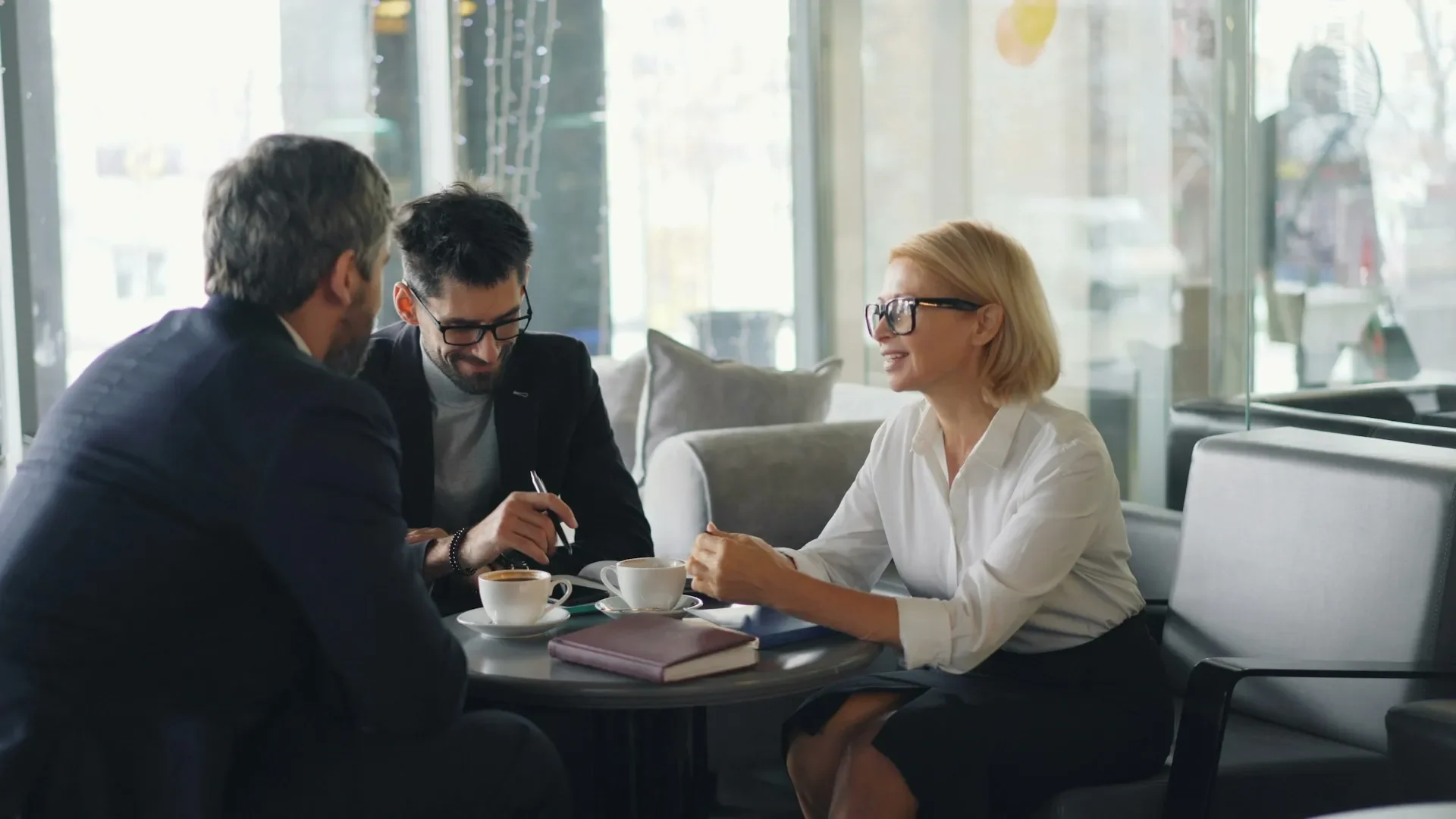 How Personal Injury Lawyers Can Attract More Clients Online