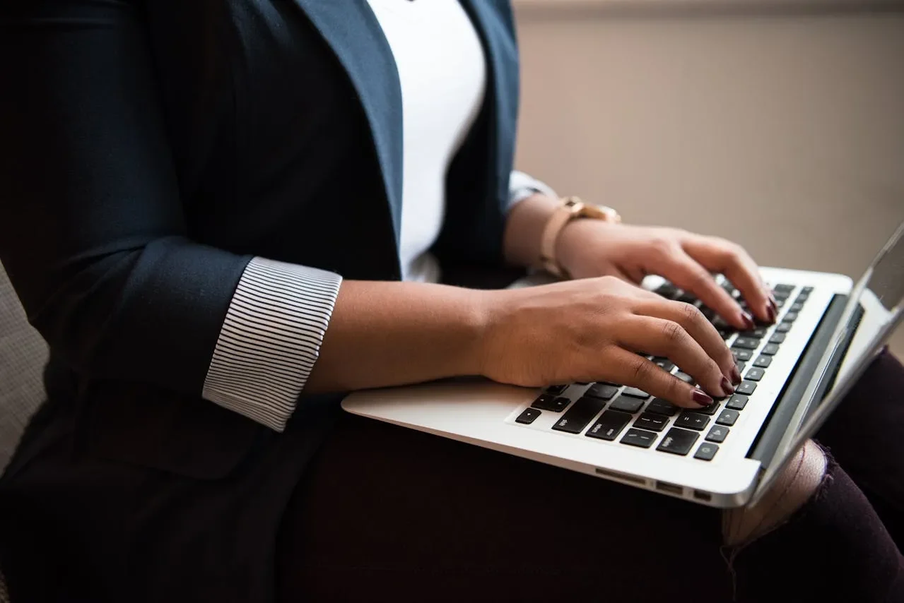 How to Write Practice Area Pages That Convert